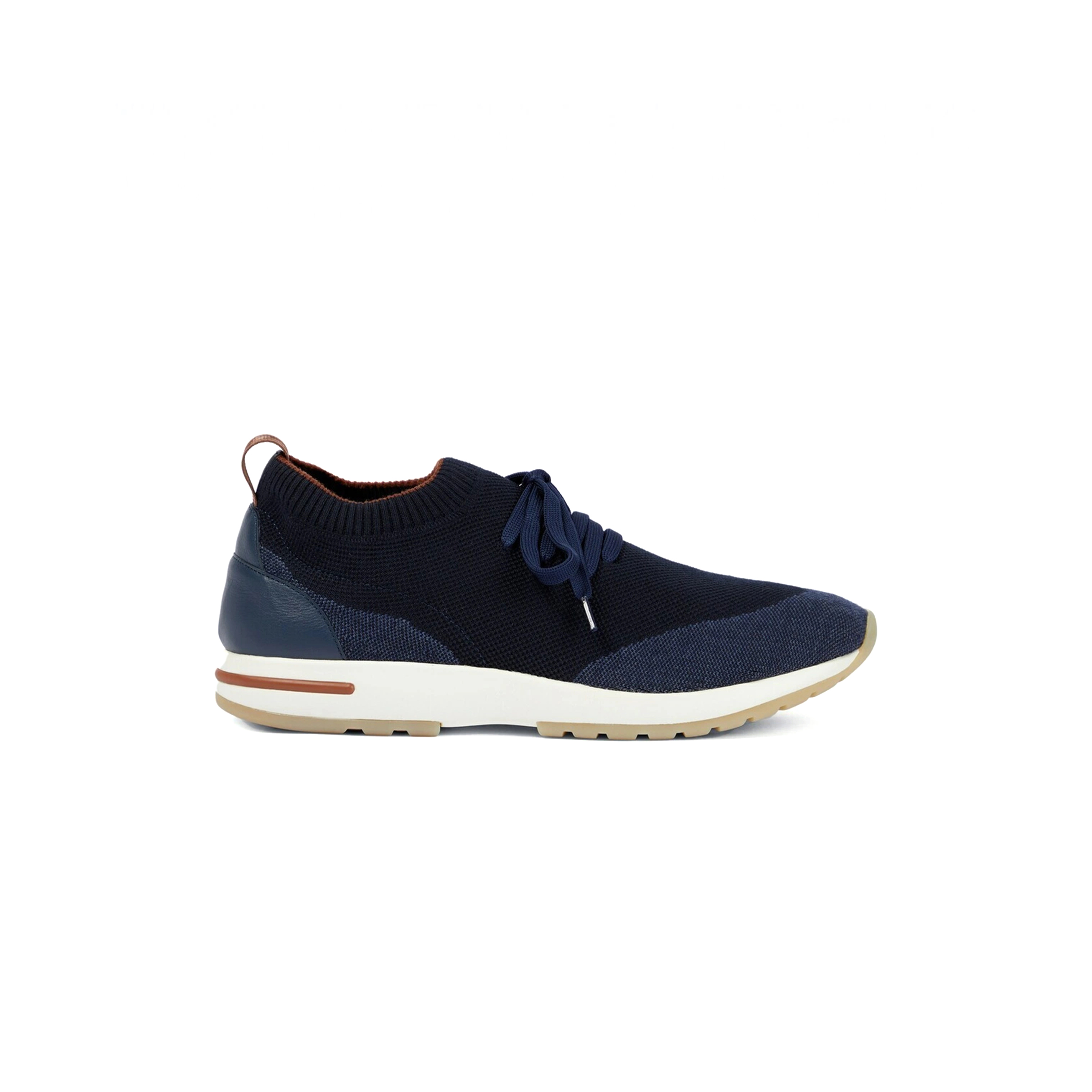 L**o p*ana 360 lp flexy walk sneaker fai1540